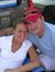 Jill Th...