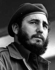 Nadeeka Danthanarayana