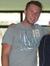 Chris C...