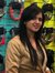 Neelu S...