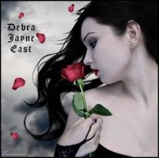 Debra Jayne East