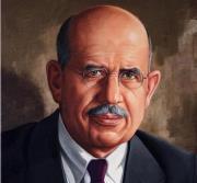 Ahmed Arafa