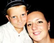 Mandy Springer willett