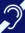 Edward (deafscribbler) | 2 comments