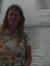 Beth Bloomquest