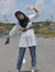 Farah H...