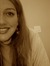 Livia
