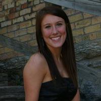 Sarah Winters (91 books)