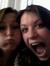 Shannon...