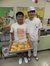 Dawei Hu