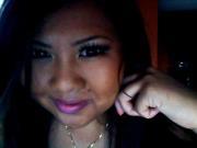 Lynda P