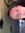 Ryan Weatherly