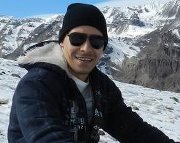 Marcelo Nunes simone