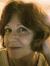 Anne Leon