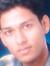 Naresh ...