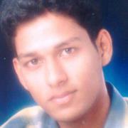 Naresh Patel