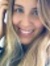Luiza M...