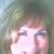 Lynn Richter
