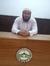د.محمد ...