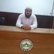 د.محمد الغليظ