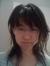 Tiffany...
