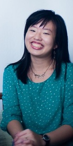 Yi Ning