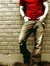 Pradeep...