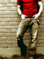 Pradeep Kaushal