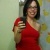 Brandy Gregston