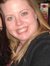 Kelly L...
