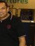 Abhijit...