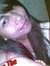 Grace Ann