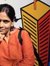 Gayathr...