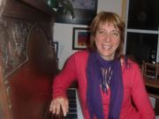 Deborah Schuurmans