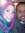 Mohamed...