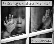 Missing Albums