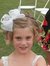Emily S...