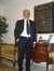 Adnan S...