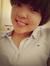 Ng Xuemin