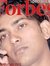 Ca Ashpak