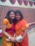 Arpita ...