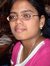 Priya Raja