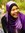 Nurul J...