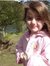 Priyal ...
