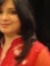 Iffat M...