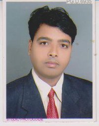 Vijay Kumar