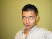 Yifan Chai