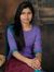 Shalu V...