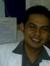 Yoseph ...