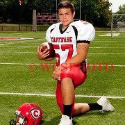 Rosy Demitro scalzitti